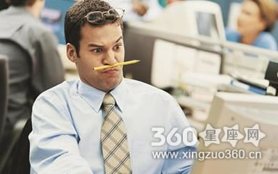 ��Щ�����в���С����������С