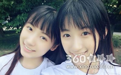 ���ƴ�����Ȼʵ���������ӵ�������