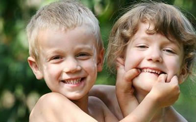 ���ƴ�����Ȼʵ���������ӵ�������