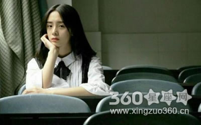 ���ƴ�����Ȼʵ���������ӵ�������