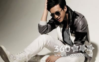 ʮ���������ж�ʱ��������