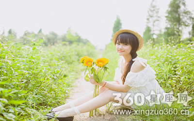 ����ϲ�������ɹ�����������