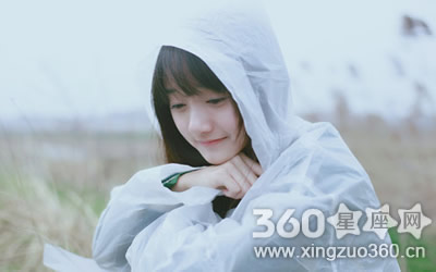 ����ϲ�������ɹ�����������