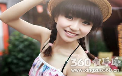 ����ϲ�������ɹ�����������