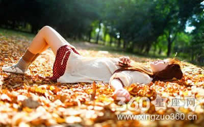 a��Ѫʨ����Ů���Ը� a��ʨ��Ůʲô�Ը�