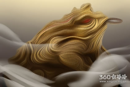 ��󸲻�ܰڷ�����Щ�ط� ���Ʋ�