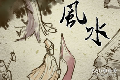 ��󸲻�ܰڷ�����Щ�ط� ���Ʋ�