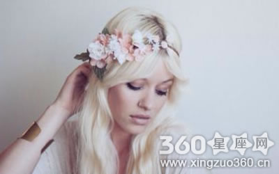 ʲô���ķ��ο��Դ����õ��һ���