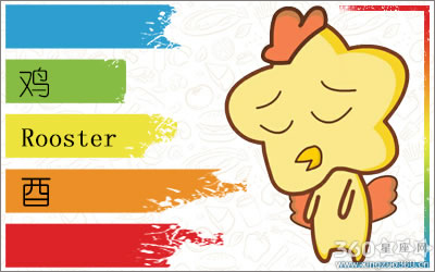 �����������ڴ�Ħ�Է��������Ф��