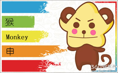 �����������ڴ�Ħ�Է��������Ф��