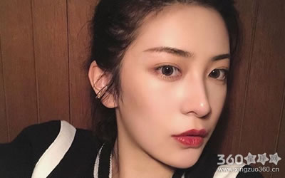 ���������ϸ����Ŷ��յ���ФŮ