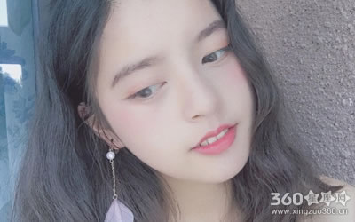 ���������ϸ����Ŷ��յ���ФŮ