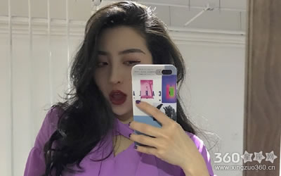 ��Щ��Ф����Ҫ�����������ܳɹ�