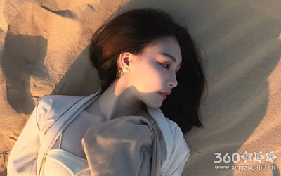 ��Щ��Ф����Ҫ�����������ܳɹ�