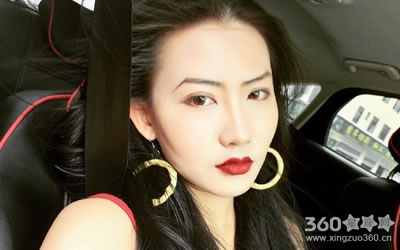 ��Щ��Ф����Ҫ�����������ܳɹ�