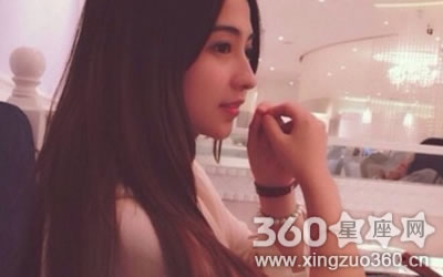 ��˾���ı�����¶���ɵ���Ф