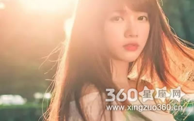 ���ڷ�ˮ�ǳ����ŵ���������Щ