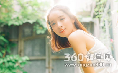 ���ڷ�ˮ�ǳ����ŵ���������Щ