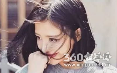 ��Ϊ������ ��Щ�������ѽ�������