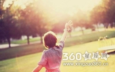 ��Ϊ������ ��Щ�������ѽ�������