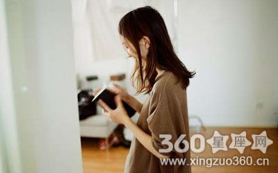 �����������˵�����Ů������