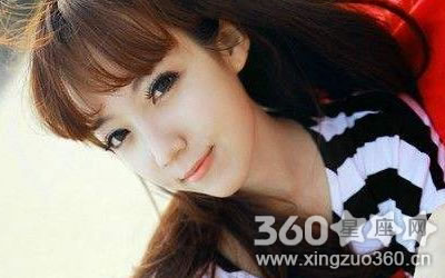 �����������˵�����Ů������