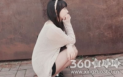 �����������˵�����Ů������