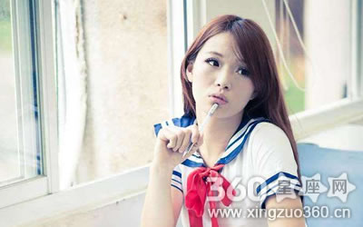 ��˵�е����ɰ�ҹ�������Щ����