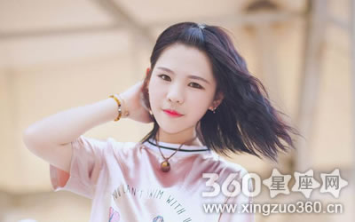 ��˵�е����ɰ�ҹ�������Щ����