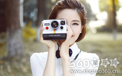 ��˵�е����ɰ�ҹ�������Щ����