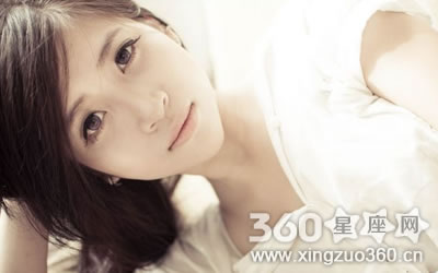 ��Щ������������� ���ĳ�����