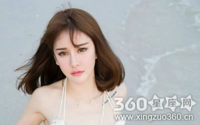 ��Щ������������� ���ĳ�����