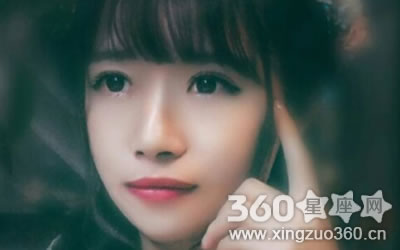 ��Щ������������� ���ĳ�����