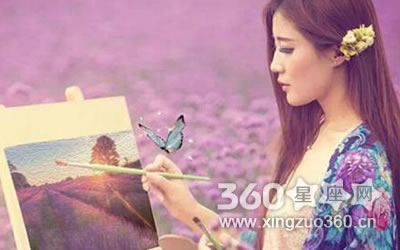 ��ż������޵��ߵ�����