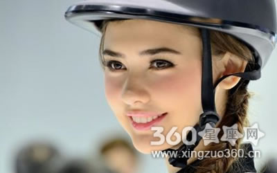 ��ż������޵��ߵ�����