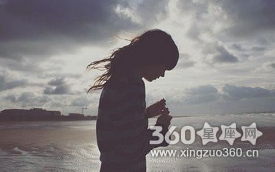 ��ż������޵��ߵ�����