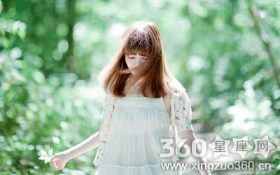 �����������������׵�����