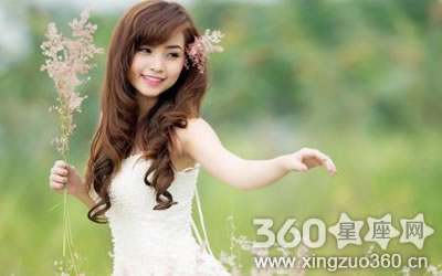 �����������������׵�����