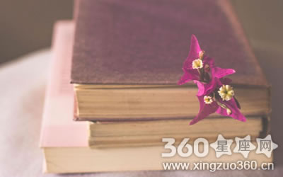 ϲ���ѱ��˵�����˵����������Ů