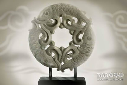 ��̨�ϵ�ֲ���ˮҪע��ʲô��ʽ