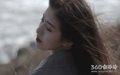 �̵㰮��ע����˽�����������ФŮ