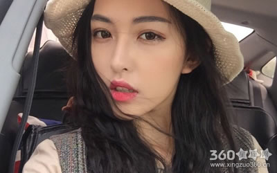 �̵㰮��ע����˽�����������ФŮ