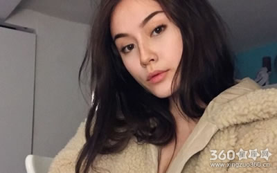 �̵㰮��ע����˽�����������ФŮ