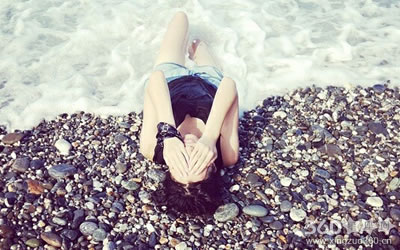 �������Ѻܶ�ͬ������ȴû��������ФŮ