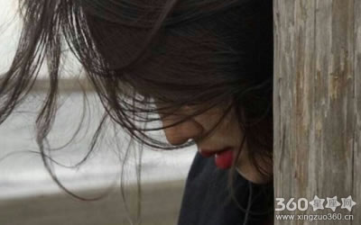 �������Ѻܶ�ͬ������ȴû��������ФŮ