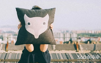 �������Ѻܶ�ͬ������ȴû��������ФŮ