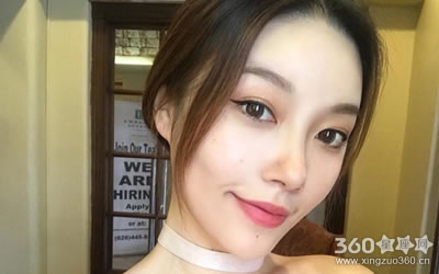 ������Ҳ�����������ФŮ