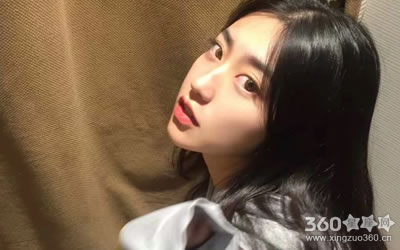 ������Ҳ�����������ФŮ