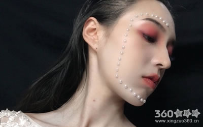 ������Ҳ�����������ФŮ