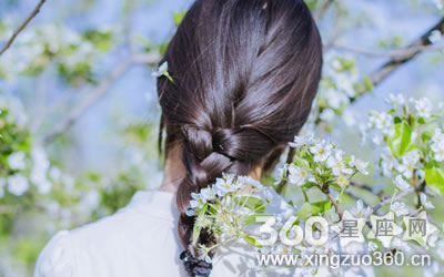 �вŻ�ȴ��������û����Ф��